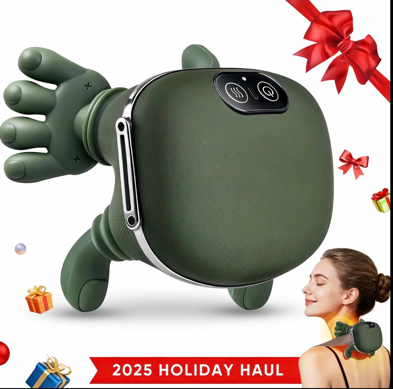 The Simple Fix Most People Don't Realize They Need