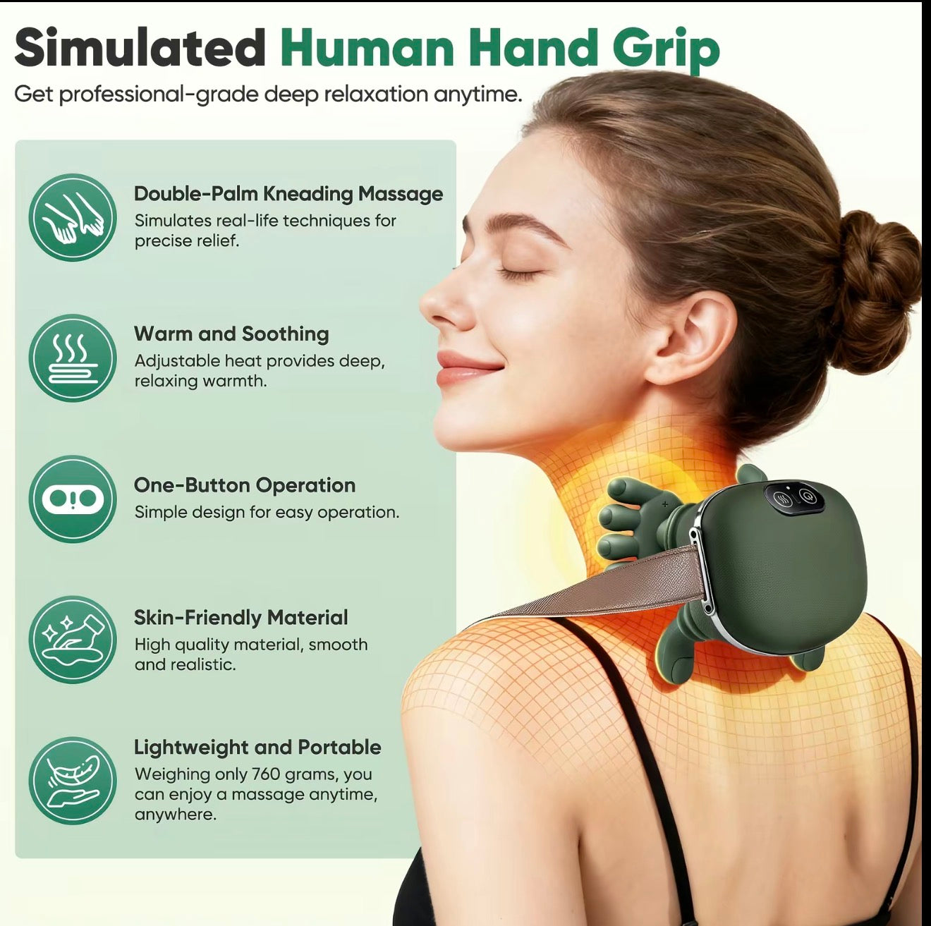 The Simple Fix Most People Don't Realize They Need