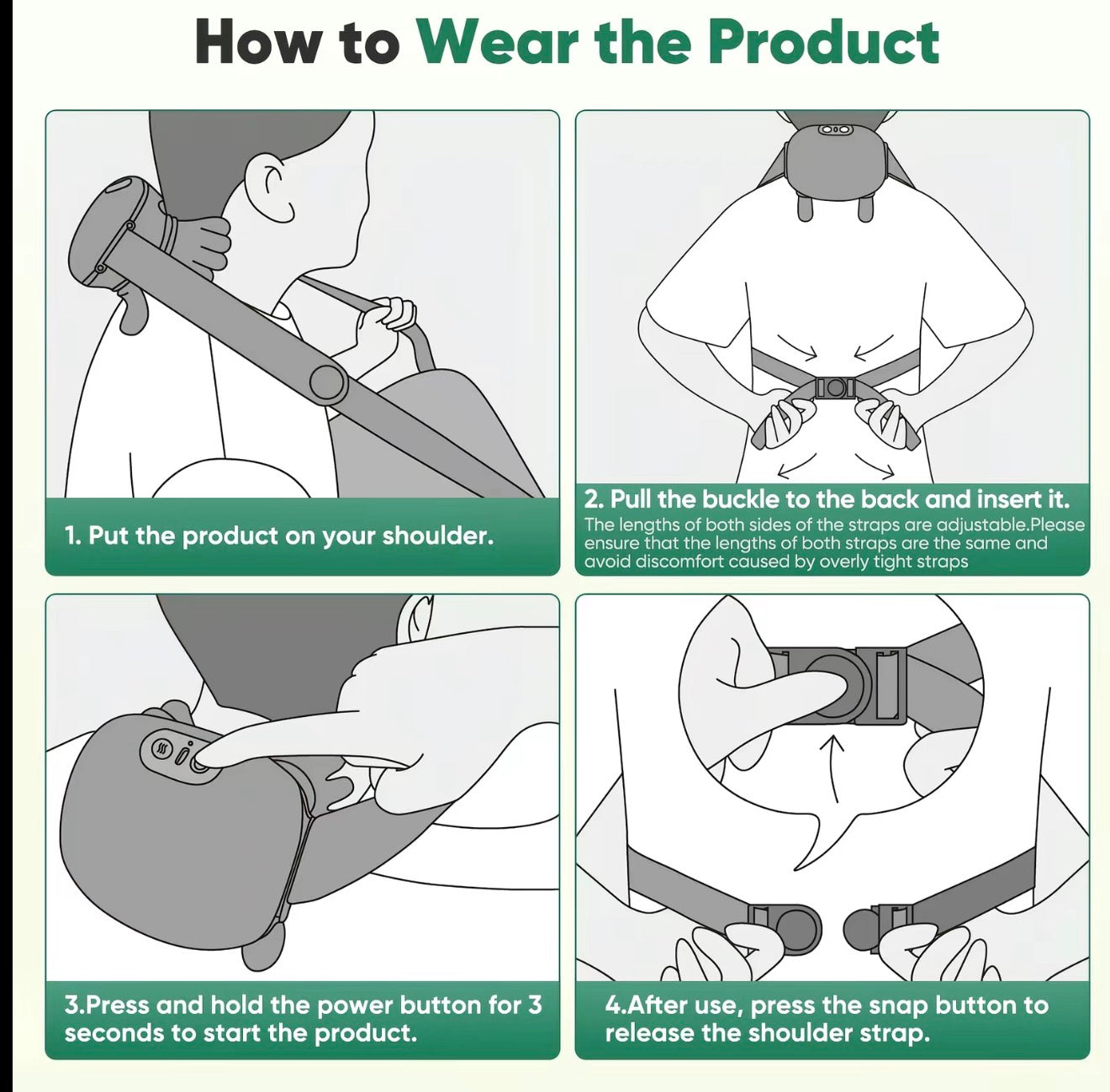 The Simple Fix Most People Don't Realize They Need