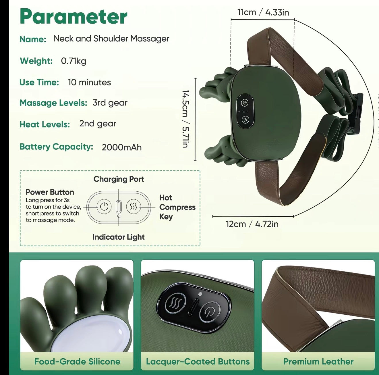 The Simple Fix Most People Don't Realize They Need