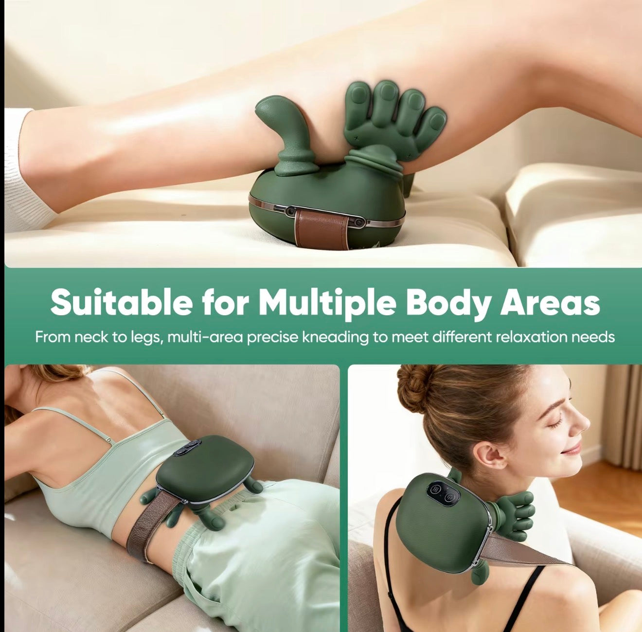 The Simple Fix Most People Don't Realize They Need